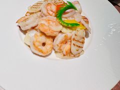 -福院