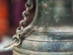 -合浦汉代文化博物馆