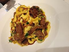 -新旺茶餐厅·早餐·夜宵(仙霞店)
