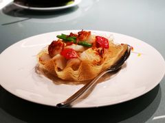-北京厨房(西安SKP店)