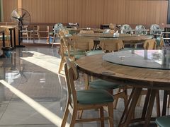 -野三坡刘家河高山漂流