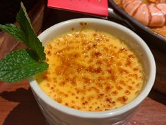 -CRAZYONES西班牙海鲜饭(上海美罗城店)