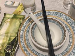 -金米箩大酒店(五角场店)