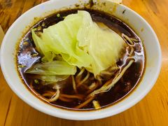-蒋六十八梯眼镜面(渝中店)