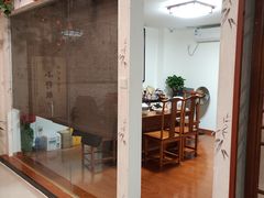 -焕醒·川派采耳(云街店)