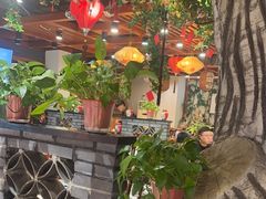 -蠔友汇(皇姑店)
