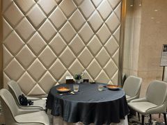 -A One Kitchen·南京精菜馆(晶丽酒店店)