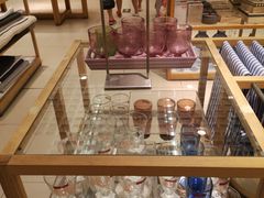 -ZARA HOME(长楹天街购物中心店)
