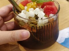 -贵凤凰贵州米粉(望京店)