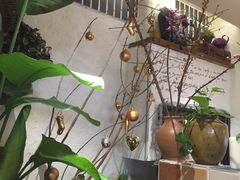 -芭莉与彩虹西餐厅(成都合生汇店)