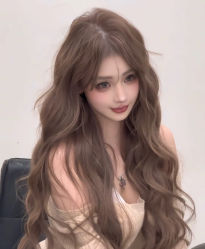 -N2CU HAIR SALON