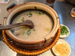 -潮界(凯德晶萃店)