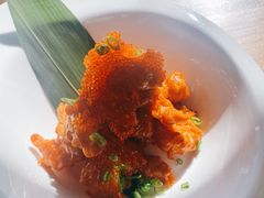 -Hatsune隐泉日式料理(三里屯太古里店)