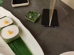 -帕蓝·暹罗料理(大学路店)