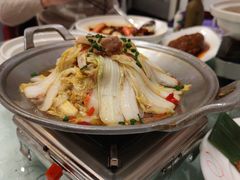 -亢龙太子酒轩·花园店