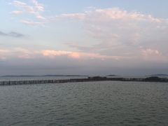 -苏州吴中太湖旅游区