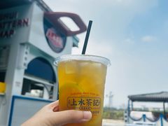 -黄金海岸水上乐园