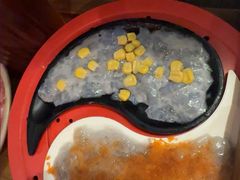 -蜀大侠火锅(春熙路店)