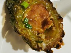 -衡山汇·高级粤菜(霄云路店)