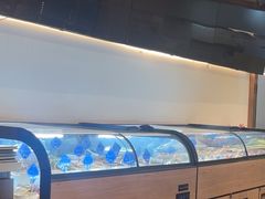 -彭城味道.地道徐州味(怡海花园店)