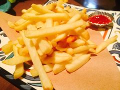 iphone_upload_pic-Mammamia意大利餐厅(阳春巷店)