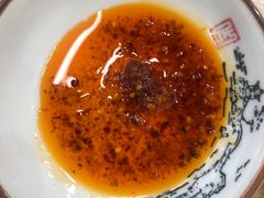 -面道赞宁海海鲜面(迎凤街店)