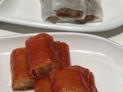-丹桂轩(罗湖火车站店)
