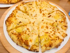 -必胜客(张家港购物公园店)