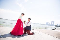 点击看大图 -韩国艺匠ARTIZ STUDIO(博览中心店)