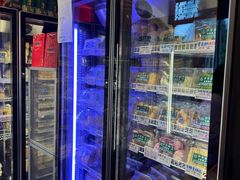 -清真-‖京尹芳斋‖子色甜品‖无糖生日蛋糕低卡甜品