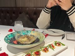 -WANG STEAK 王品(杭州万象城店)