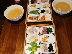 -建新园过桥米线(老街店)