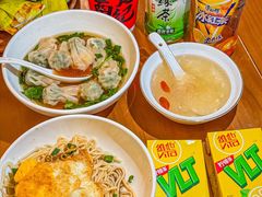 -江南足纪·影院足道·轻奢SPA(京基水贝店)