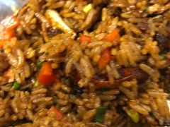 -渔家灯火(明湖店)