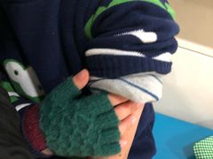 -南翔镇社区卫生服务中心