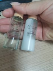 -谷雨官方旗舰店