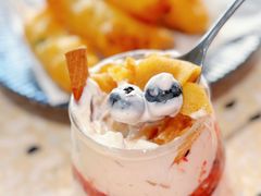 -The Rug(三里屯店)