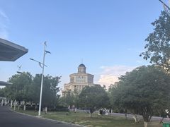 -武汉两江游览·夜游长江(汉口粤汉码头)