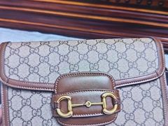 -上海恒天奢侈品(总店)