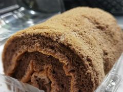-纯坊佳哥手作(江汉路店)