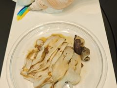 -御同亨酒楼·喜宴