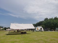 -长洲岛都市农业公园