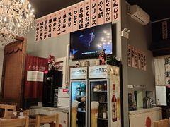 -小隐(淮海路店)