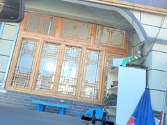 -炳灵寺世界文化遗产旅游区