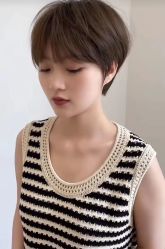 点击看大图 -东方美妍