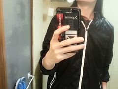 -虾弄弄海派小龙虾·牛羊蝎子火锅