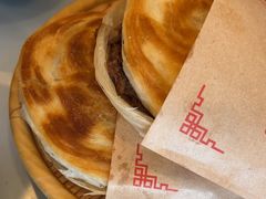 -玉华宫宾馆·餐厅(铜川驻京办店)