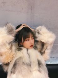 -悦SALON