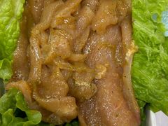 -槐店王婆大虾(长江道店)