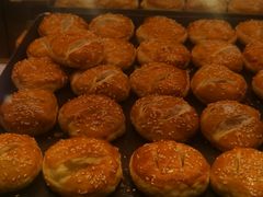 -爱达乐面包生日蛋糕(温江新尚天地店)